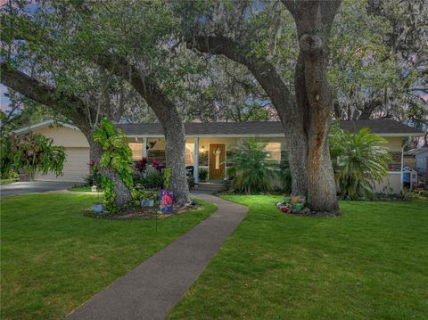 Single Family Residence in DADE CITY FL 14350 11TH STREET.jpg