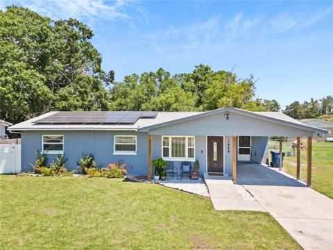 Single Family Residence in HAINES CITY FL 1408 POLK CITY ROAD.jpg