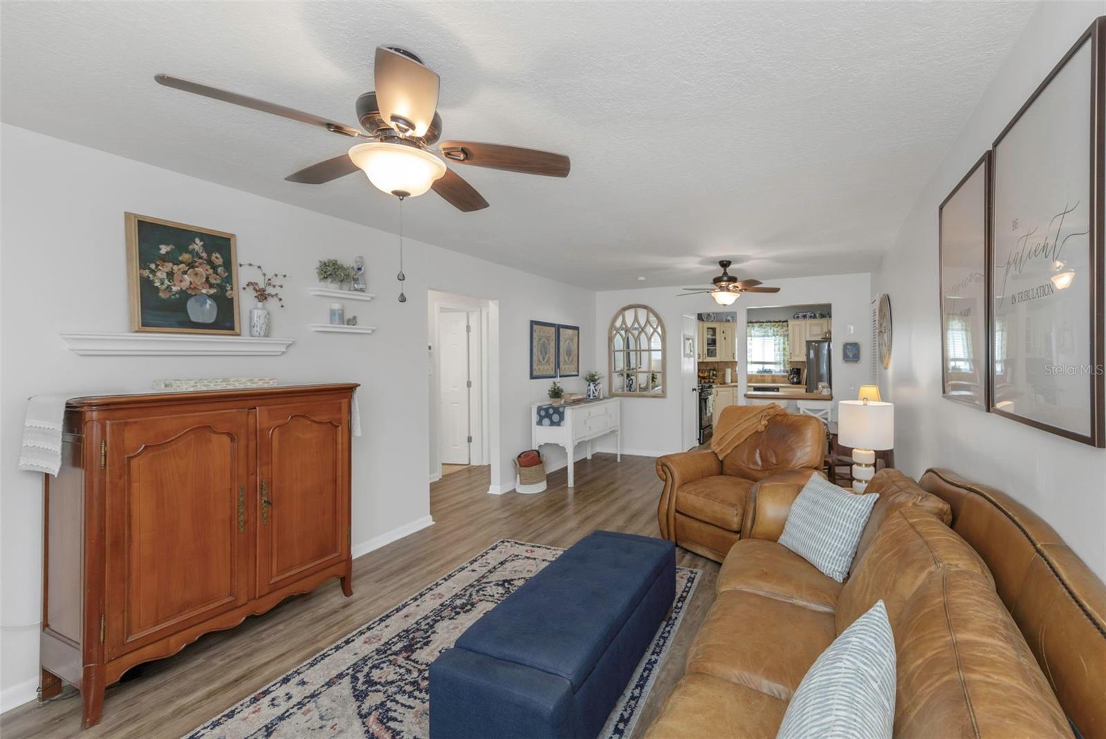 9919 Tulip St, Pinellas Park, FL 33782 photo