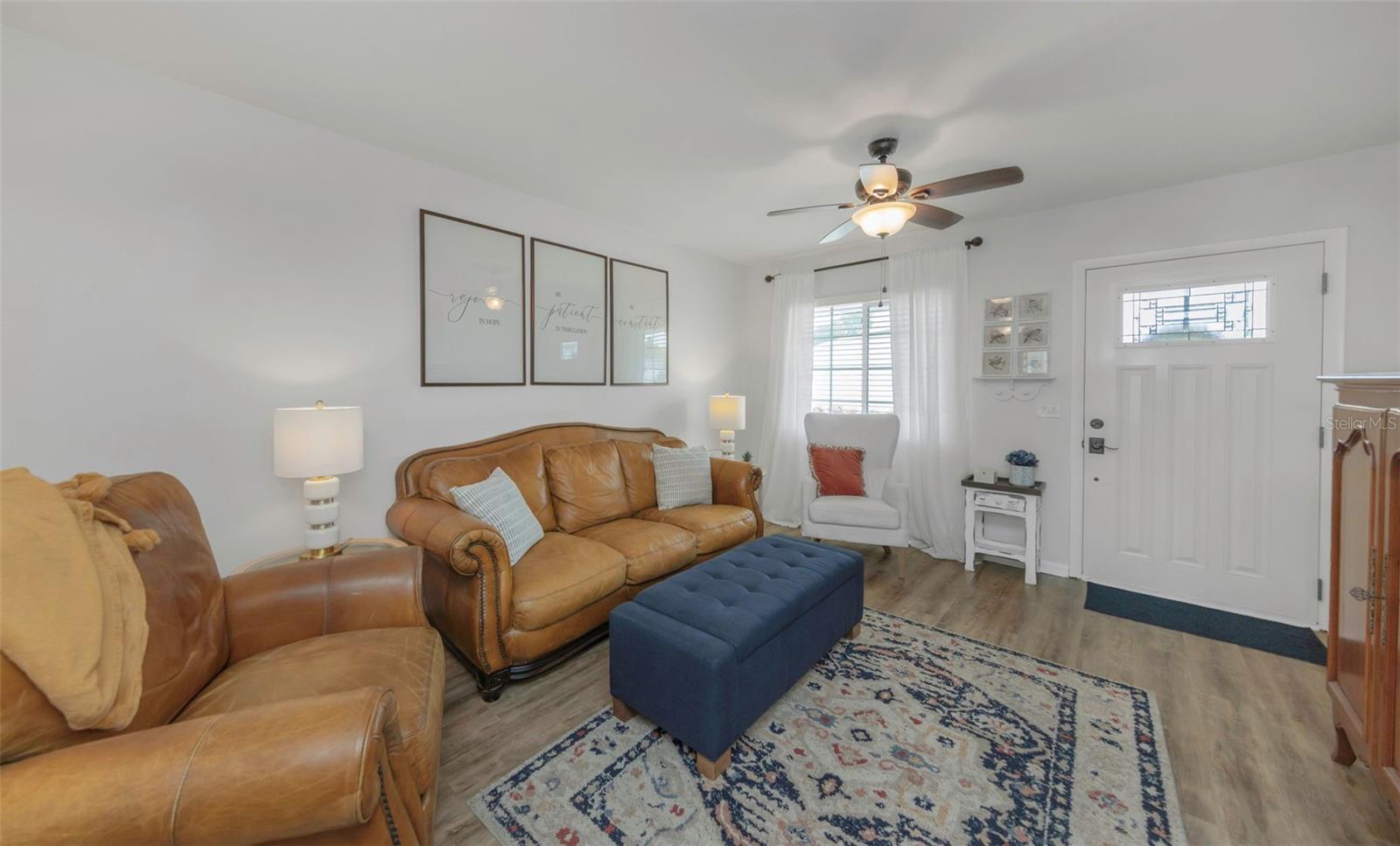 9919 Tulip St, Pinellas Park, FL 33782 photo