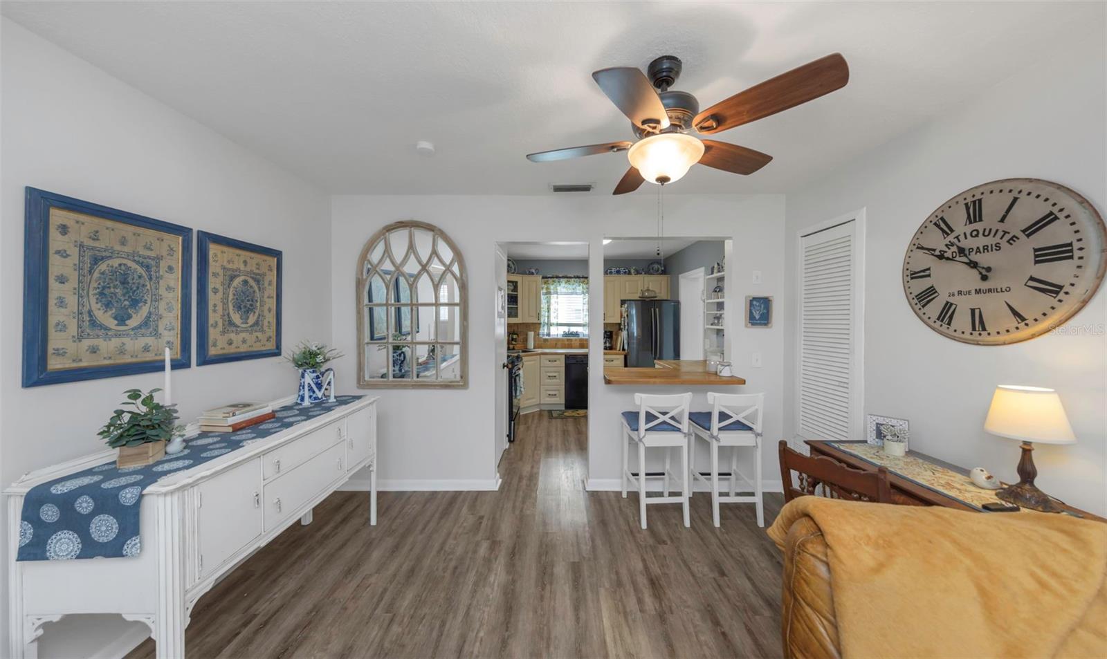 9919 Tulip St, Pinellas Park, FL 33782 photo