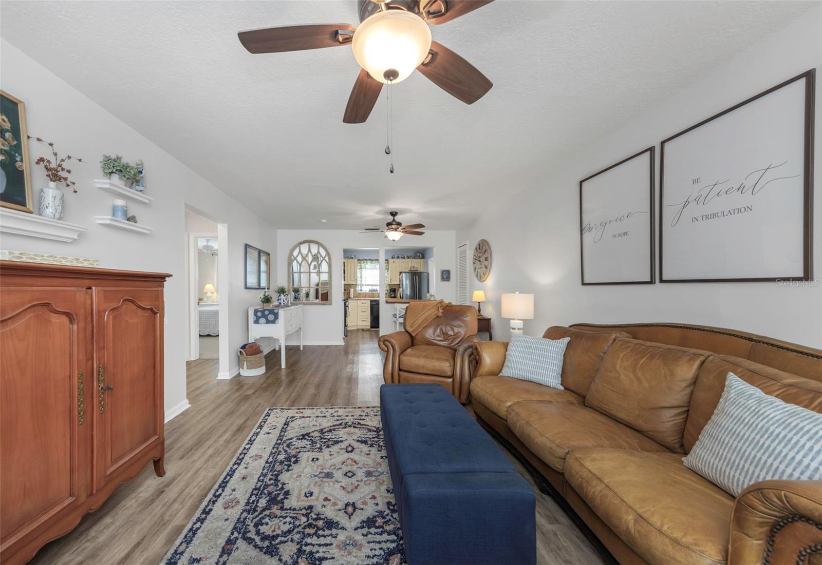9919 Tulip St, Pinellas Park, FL 33782 photo