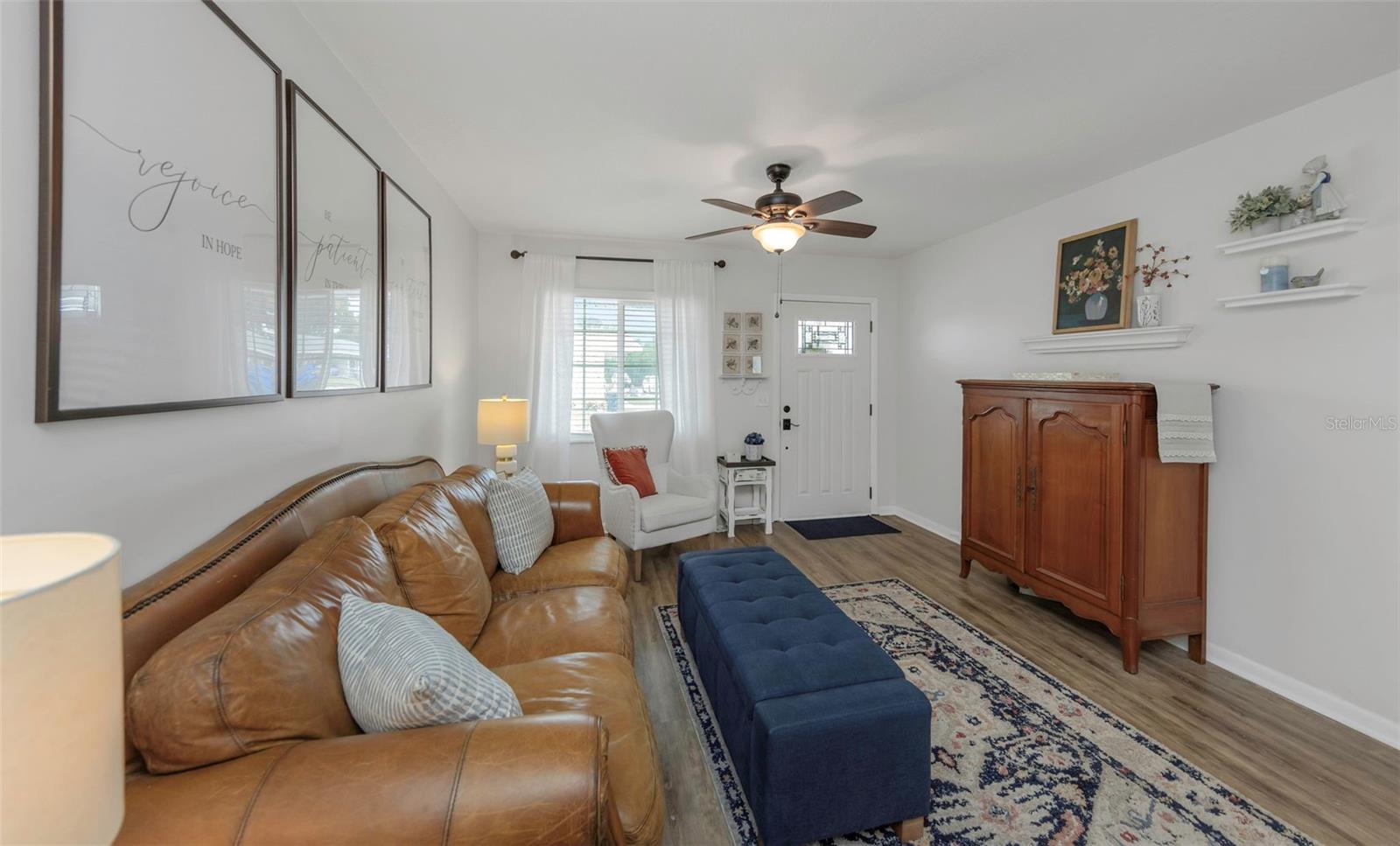 9919 Tulip St, Pinellas Park, FL 33782 photo