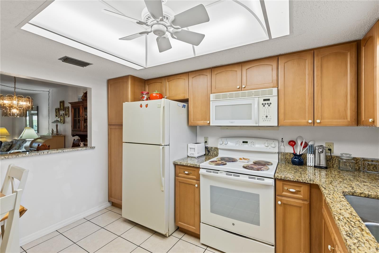 942 Capri Isles Blvd #105, Venice, FL 34292 photo