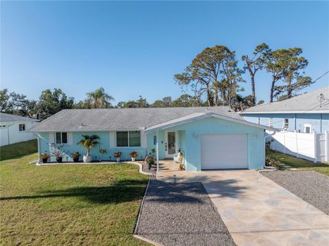 Single Family Residence in ENGLEWOOD FL 1956 GREENLAWN DRIVE.jpg