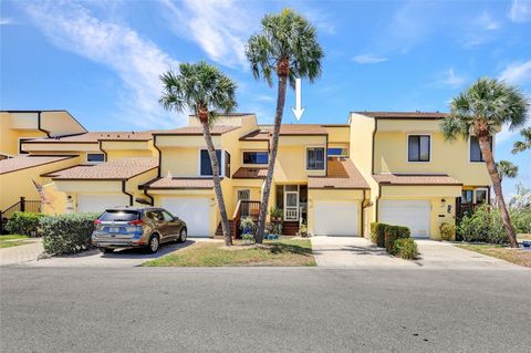 Condominium in PUNTA GORDA FL 25188 MARION AVENUE #1038.jpg
