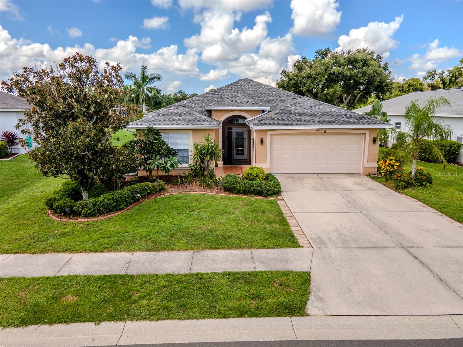 4722 78 Ct, Bradenton, FL 34203