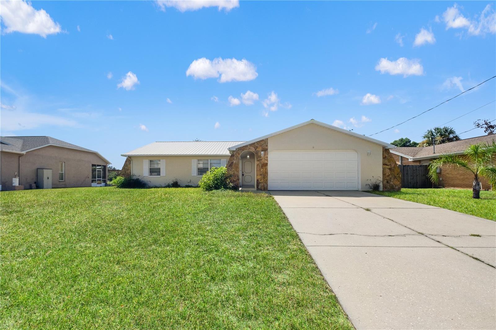 5510 Alderwood St, Spring Hill, FL 34606 photo