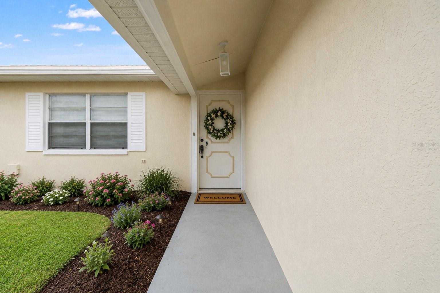 5510 Alderwood St, Spring Hill, FL 34606 photo