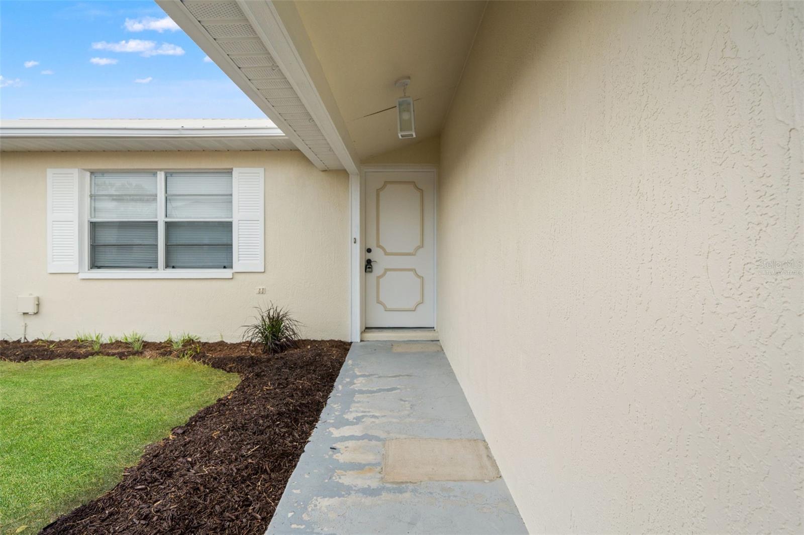5510 Alderwood St, Spring Hill, FL 34606 photo