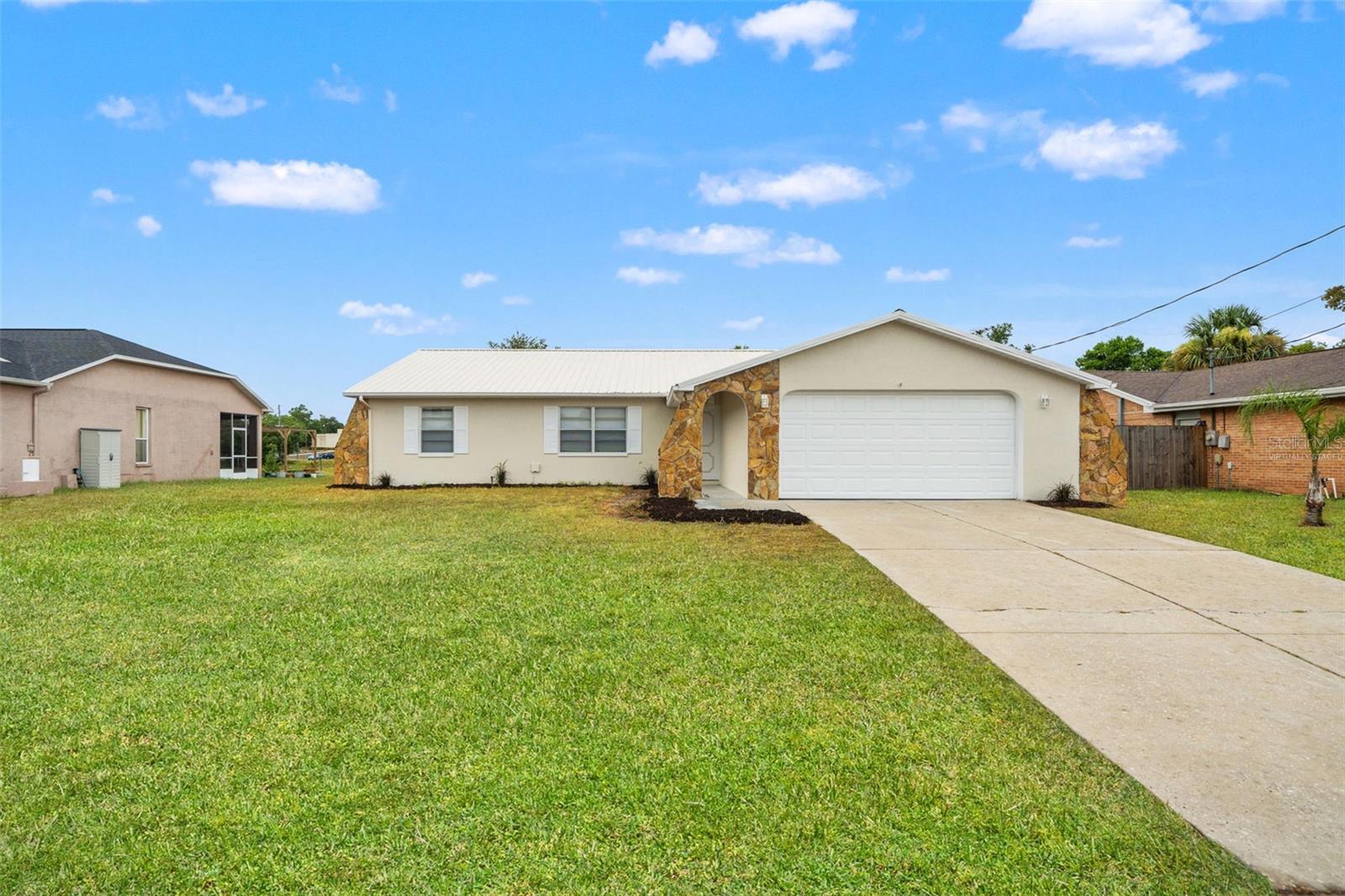 5510 Alderwood St, Spring Hill, FL 34606 photo