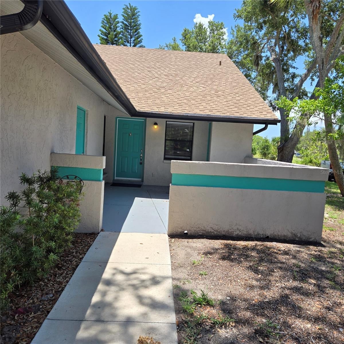 302 40 Street Cir, Palmetto, FL 34221