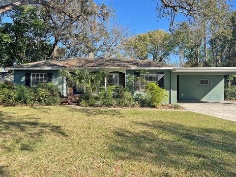 Single Family Residence in LAKELAND FL 618 CHESTER DRIVE.jpg