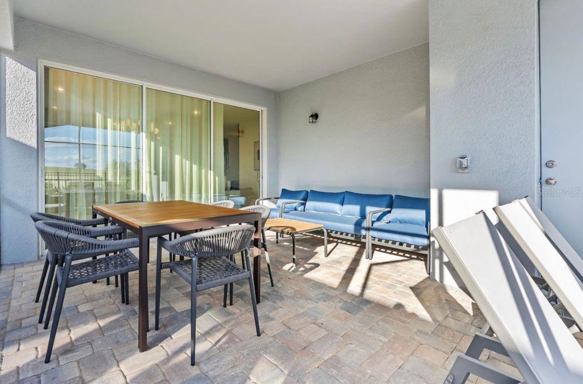 9144 Driftwood Path, Kissimmee, FL 34747 photo