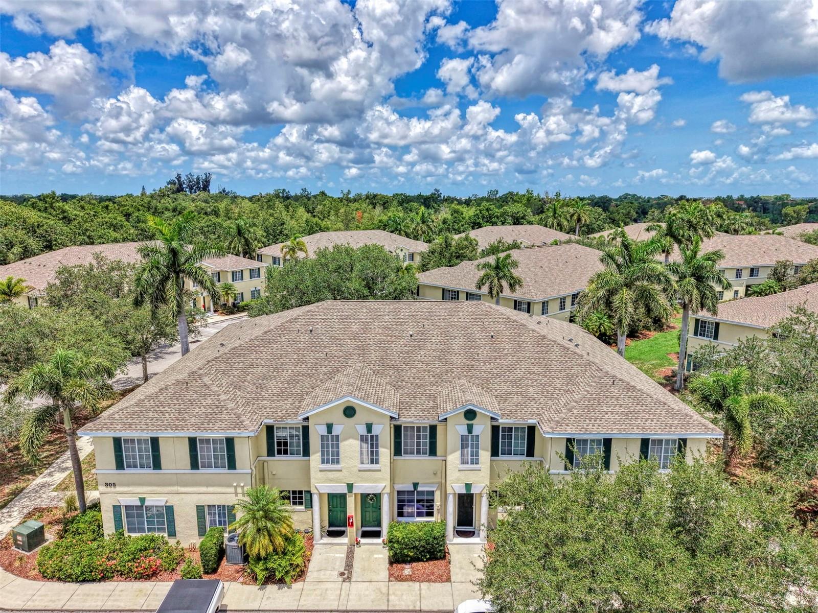 305 Cape Harbor Loop 104, Bradenton, FL 34212 photo