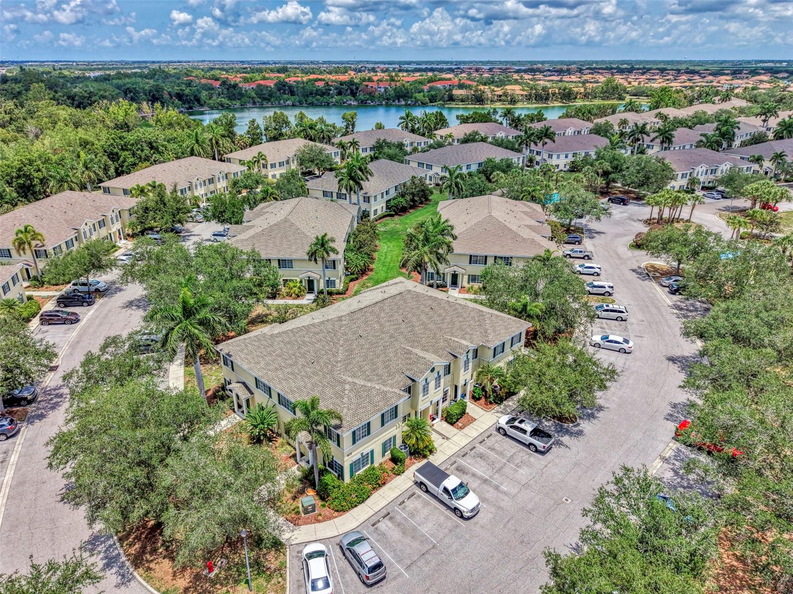305 Cape Harbor Loop 104, Bradenton, FL 34212 photo