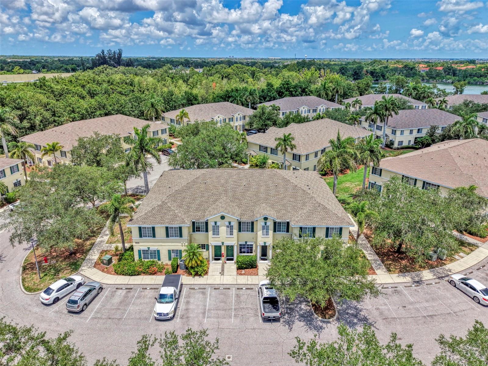 305 Cape Harbor Loop 104, Bradenton, FL 34212 photo