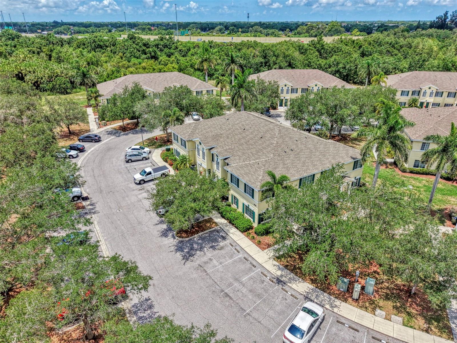 305 Cape Harbor Loop 104, Bradenton, FL 34212 photo