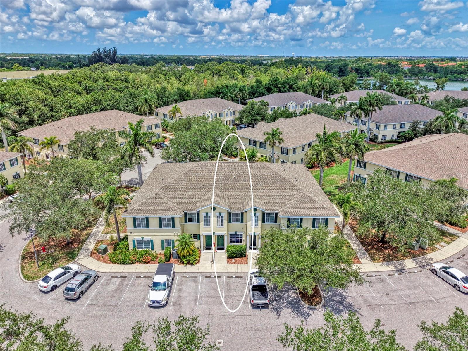 305 Cape Harbor Loop 104, Bradenton, FL 34212
