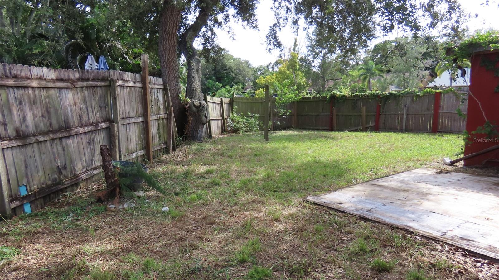 3326 Whispering Dr, Largo, FL 33771 photo