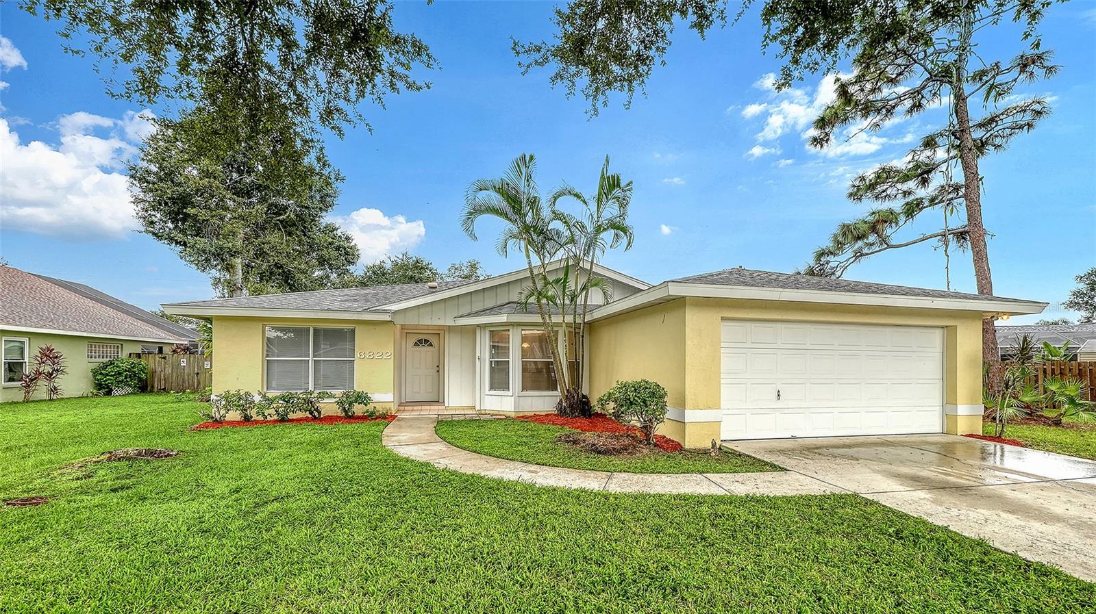 6822 Tema Ln, Sarasota, FL 34241 photo