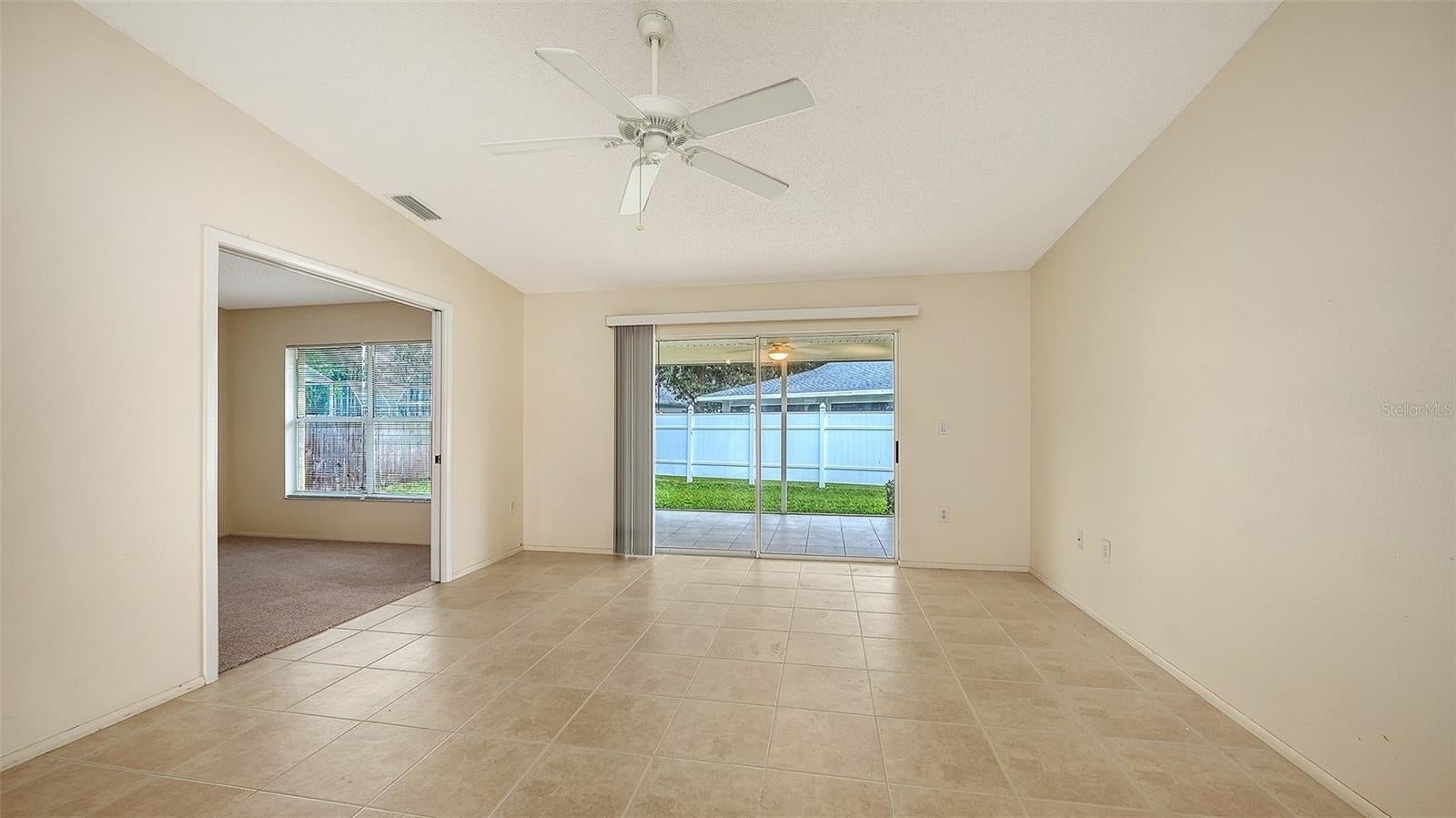 6822 Tema Ln, Sarasota, FL 34241 photo