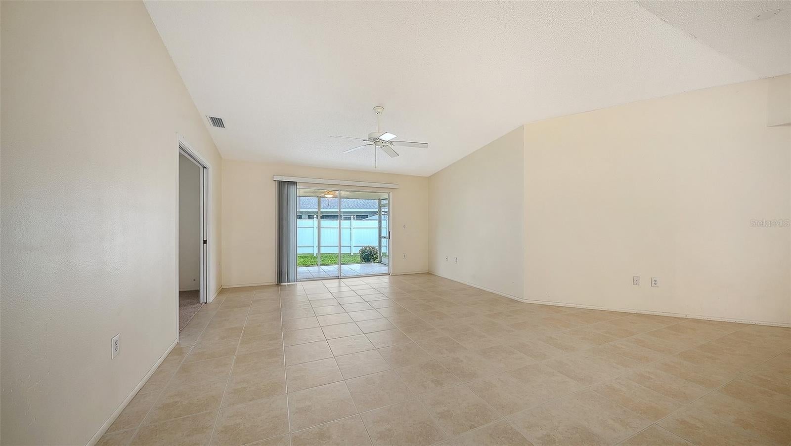 6822 Tema Ln, Sarasota, FL 34241 photo