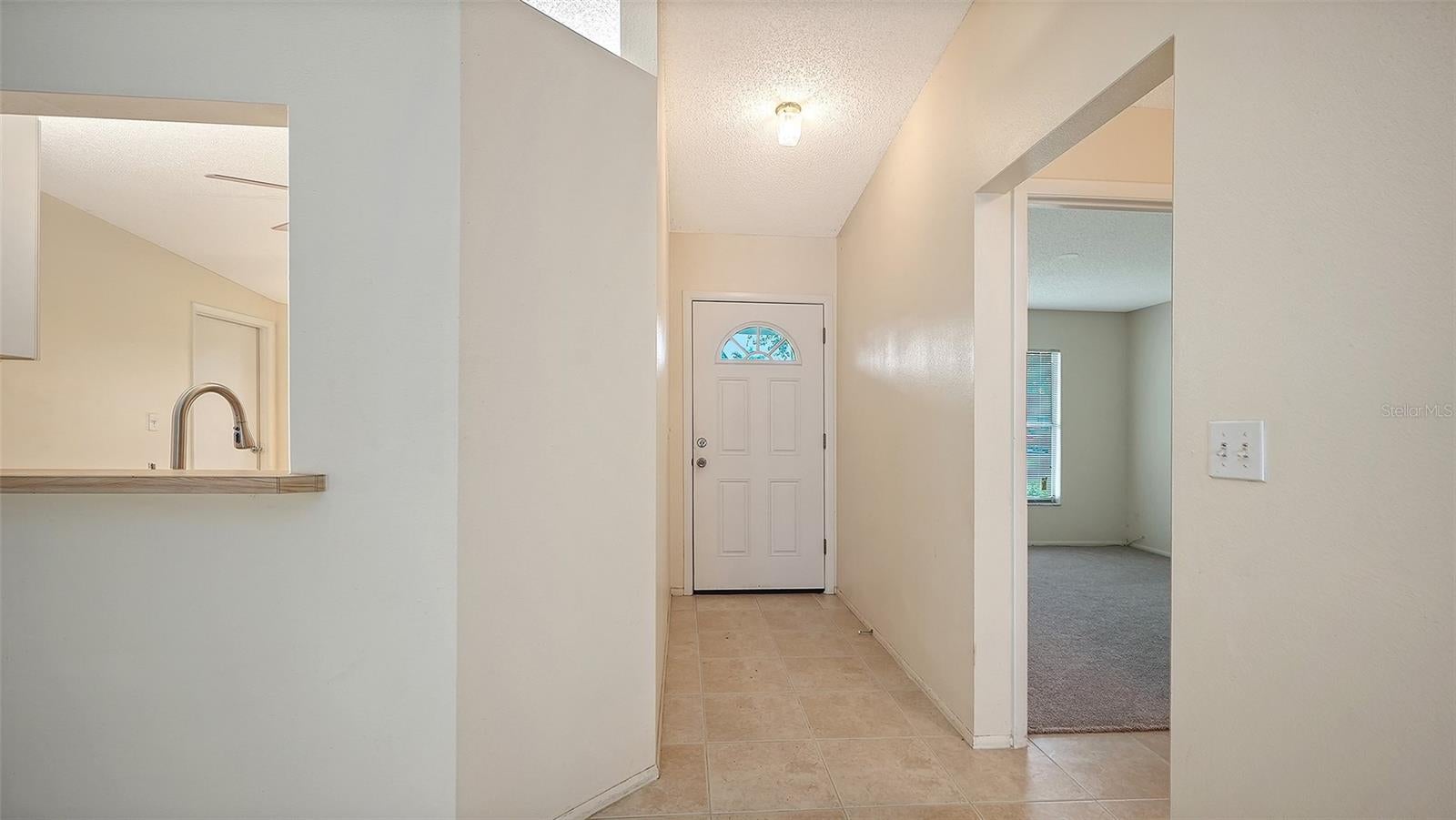 6822 Tema Ln, Sarasota, FL 34241 photo