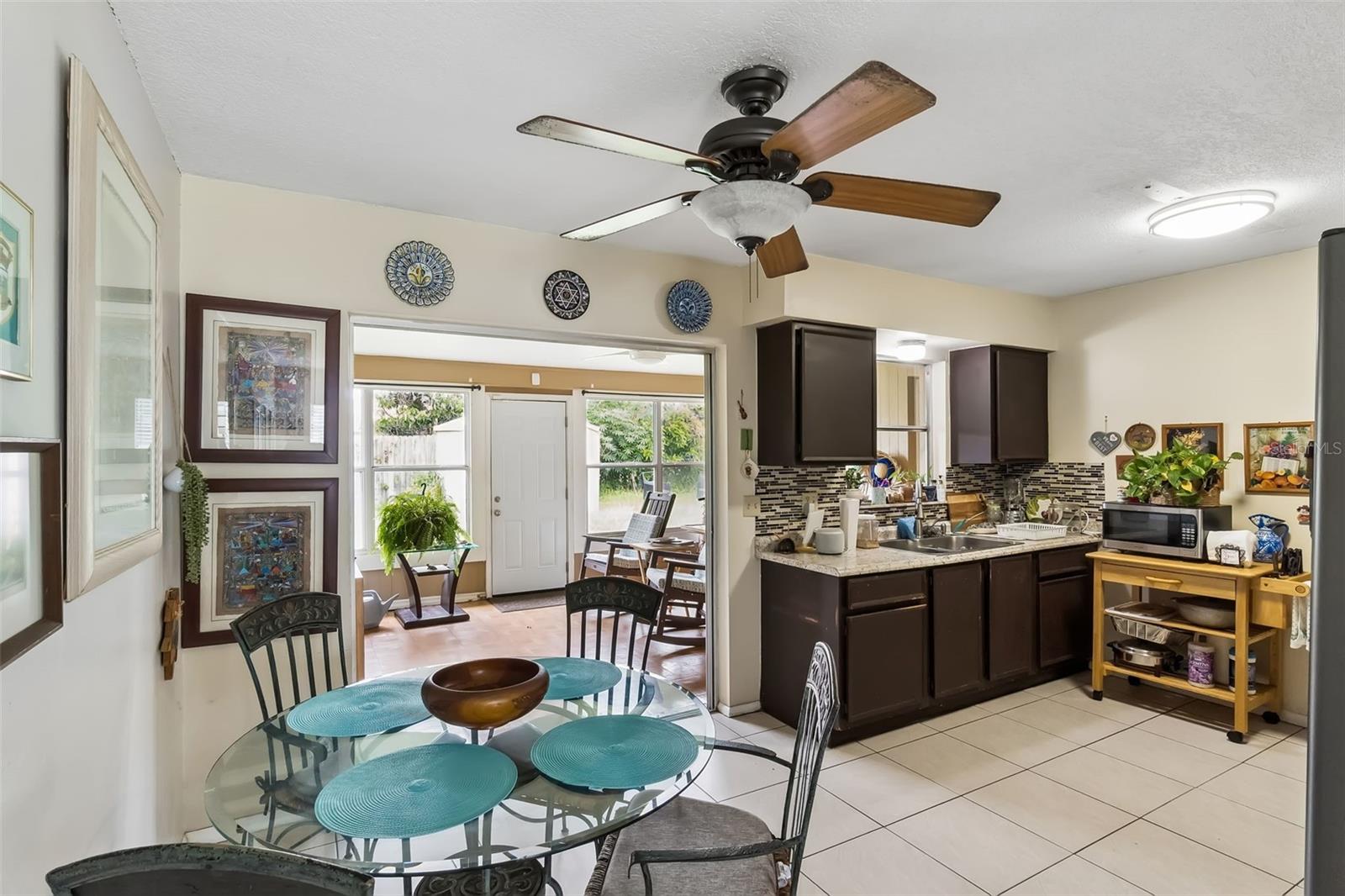 120 Milta Ln, Kissimmee, FL 34743 photo