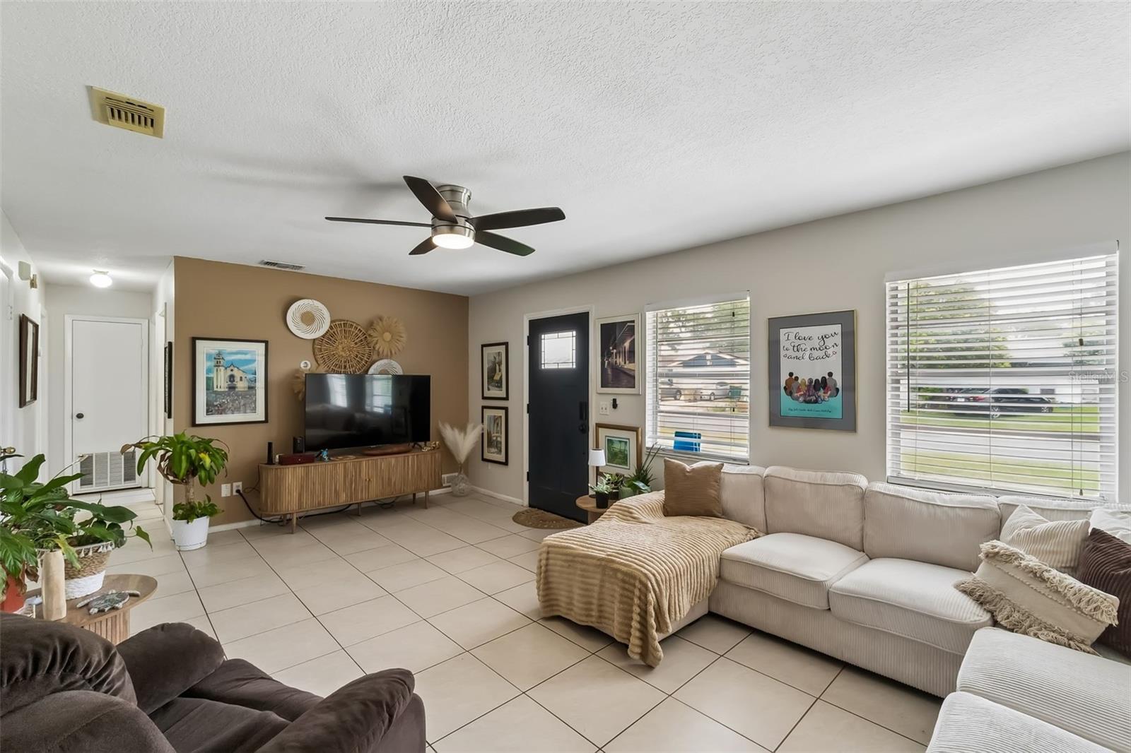 120 Milta Ln, Kissimmee, FL 34743 photo