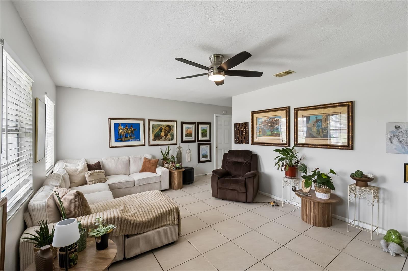 120 Milta Ln, Kissimmee, FL 34743 photo