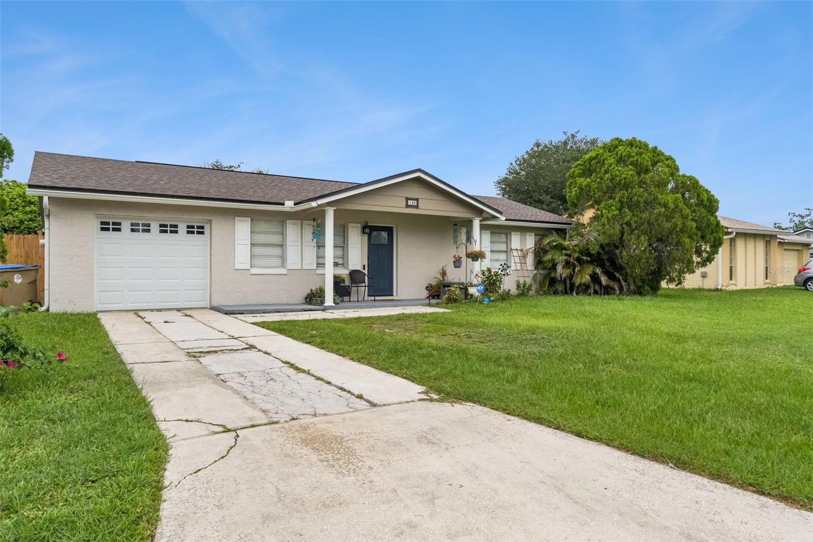 120 Milta Ln, Kissimmee, FL 34743 photo