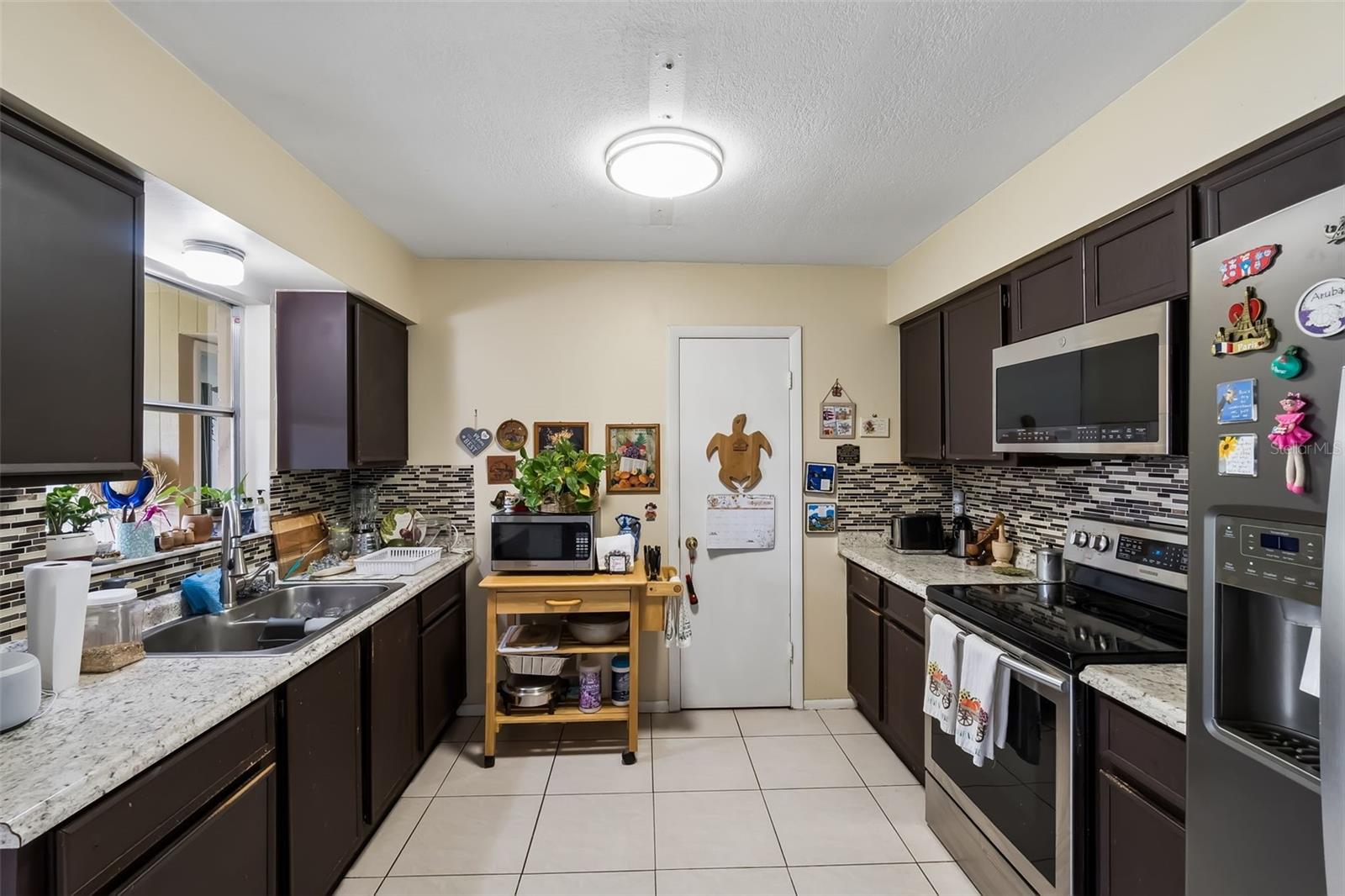 120 Milta Ln, Kissimmee, FL 34743 photo