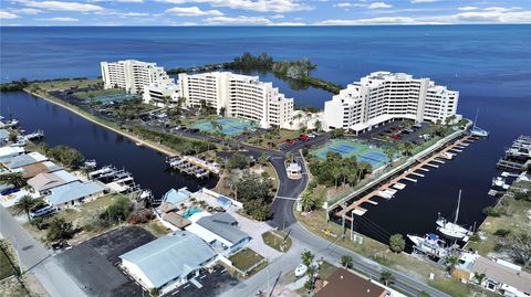 Condominium in HUDSON FL 5915 SEA RANCH DRIVE #408.jpg
