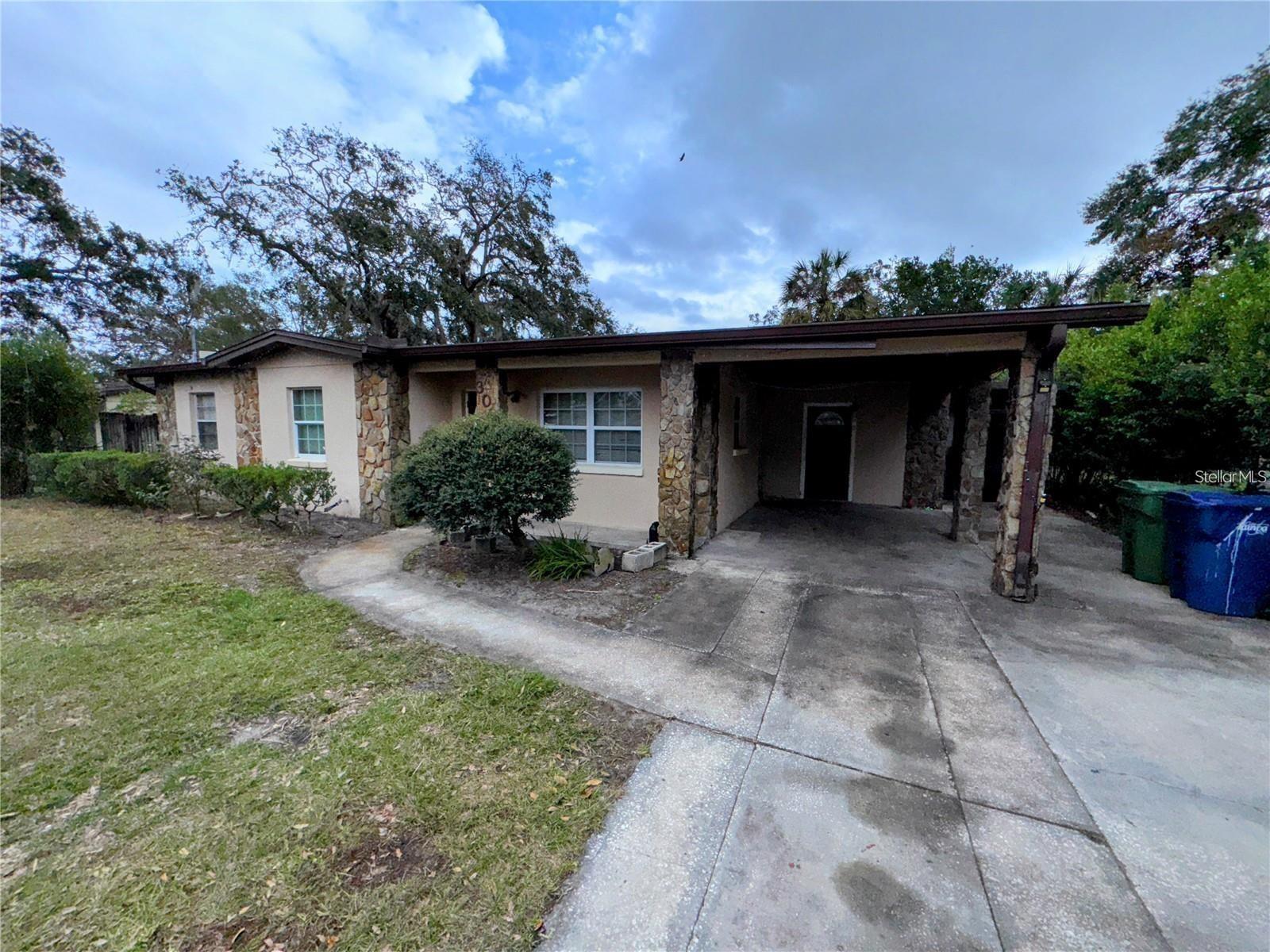 3011 E Flora St, Tampa, FL 33610 photo