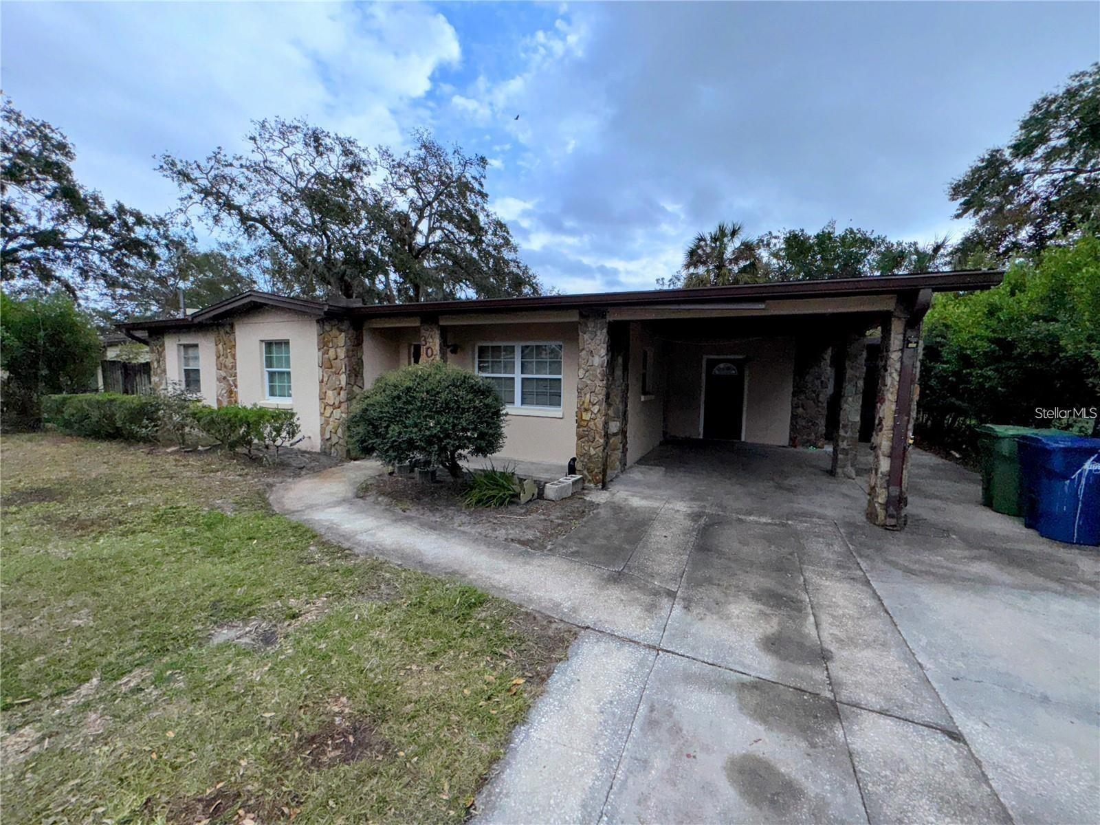 3011 E Flora St, Tampa, FL 33610 photo