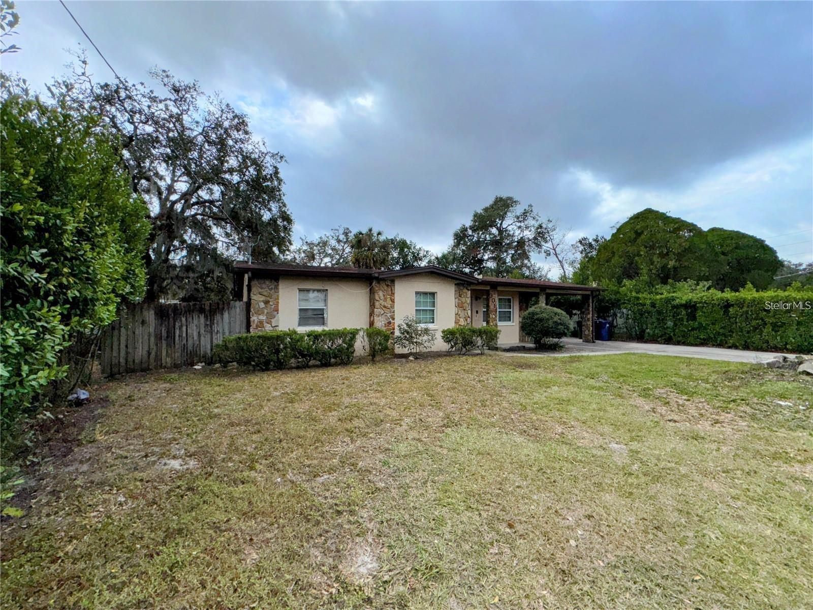 3011 E Flora St, Tampa, FL 33610 photo