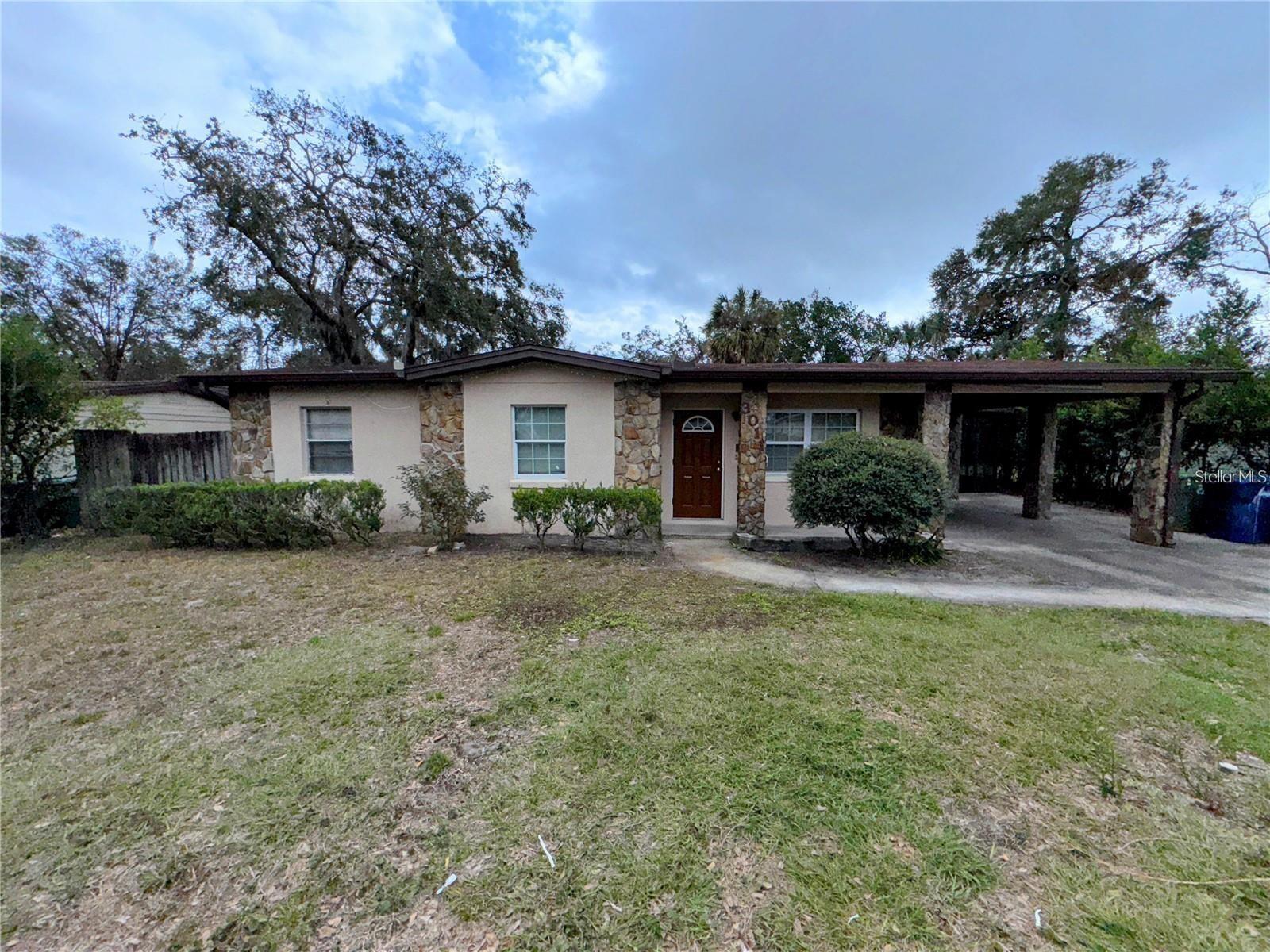 3011 E Flora St, Tampa, FL 33610 photo