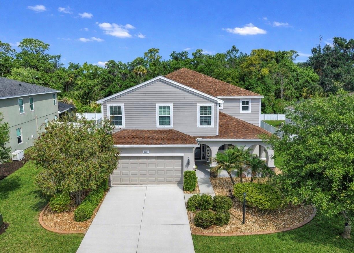 2927 130 Ave, Parrish, FL 34219