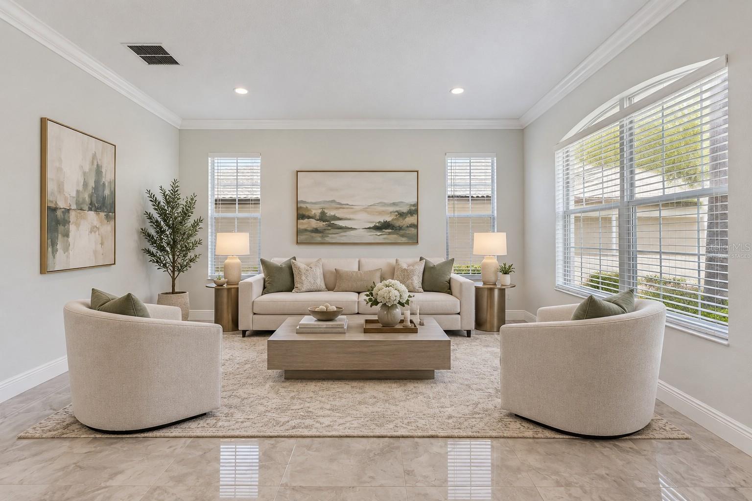 772 Pickfair Terrace, Lake Mary, FL 32746 photo