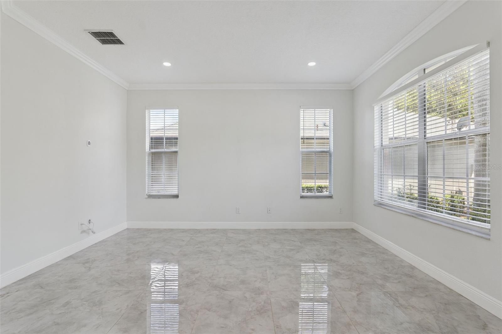772 Pickfair Terrace, Lake Mary, FL 32746 photo