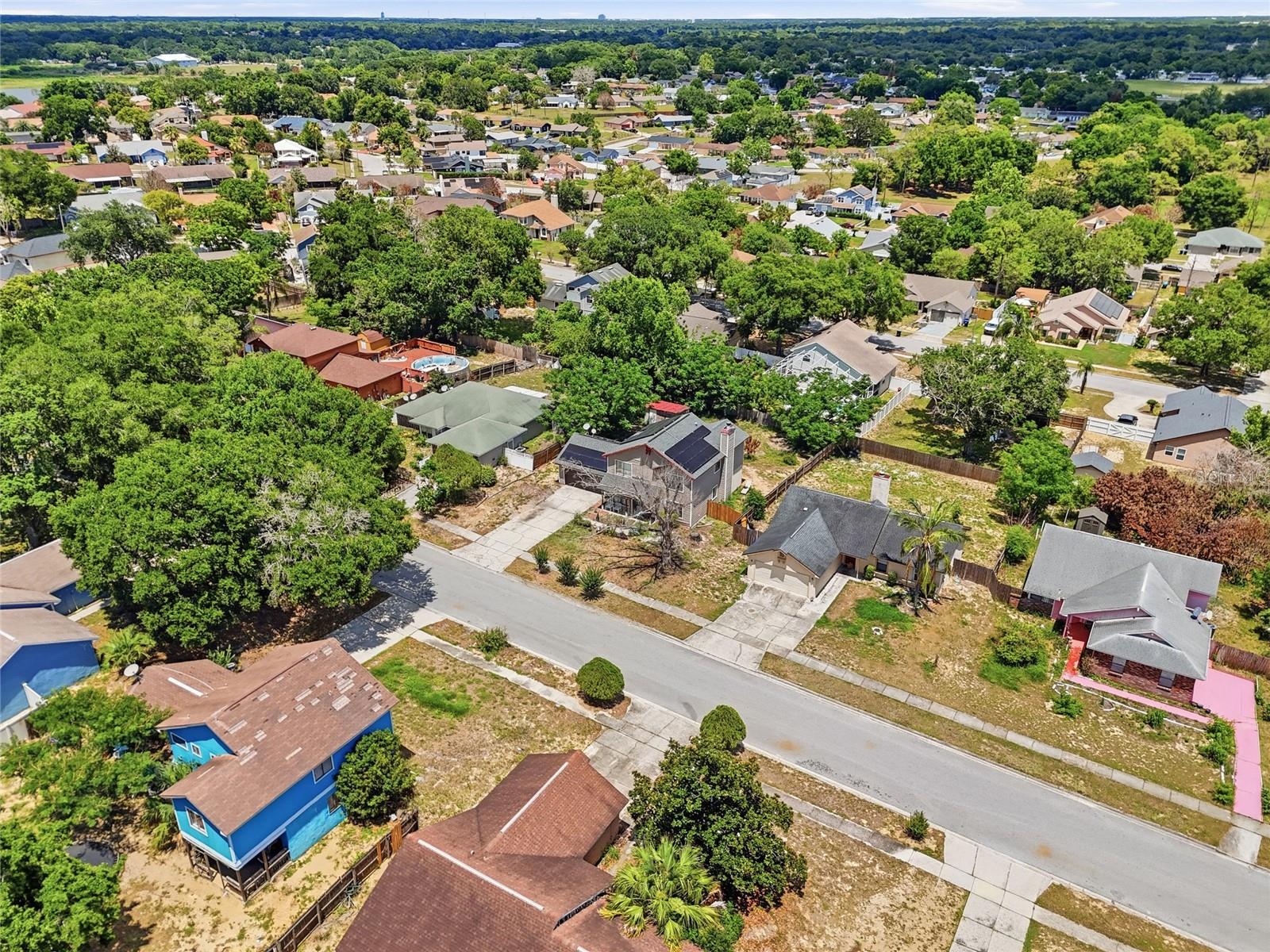 3027 Queensgate Rd, Orlando, FL 32818 photo