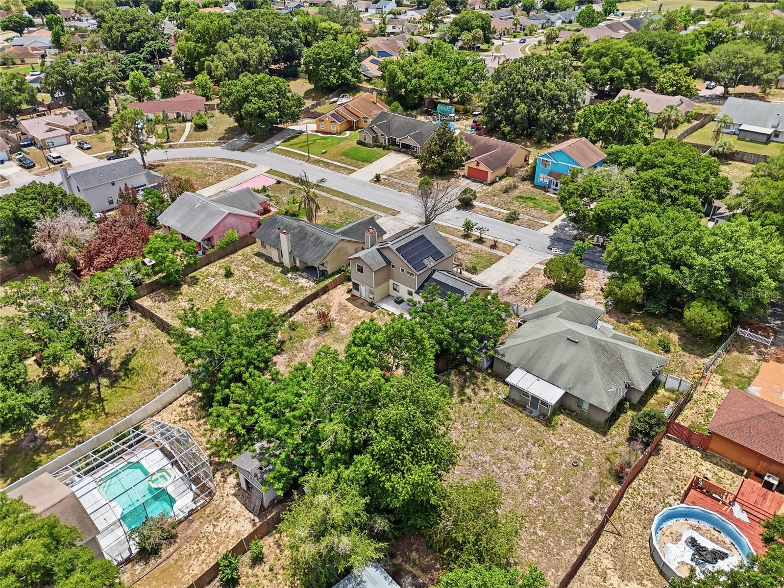 3027 Queensgate Rd, Orlando, FL 32818 photo