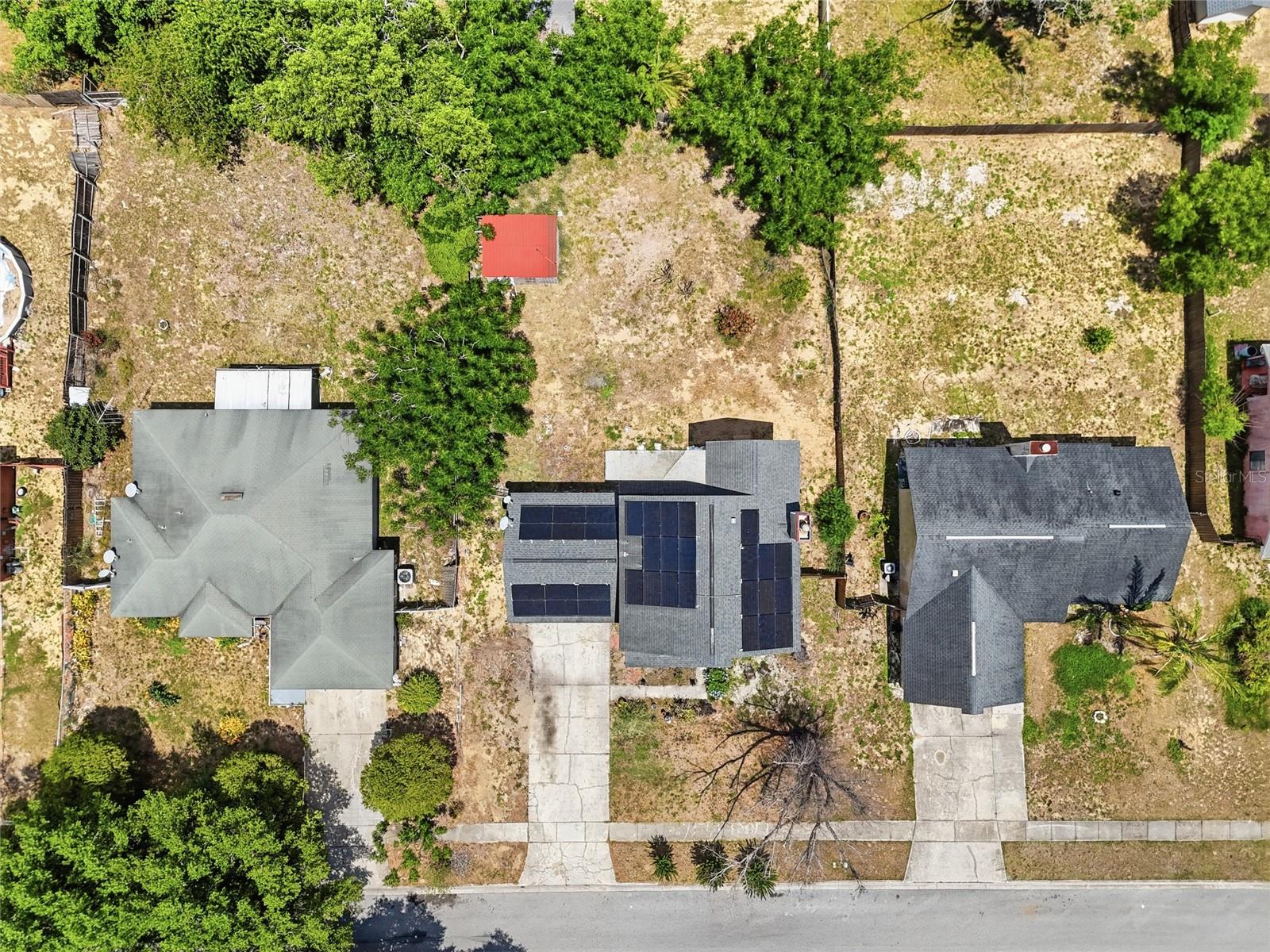 3027 Queensgate Rd, Orlando, FL 32818 photo