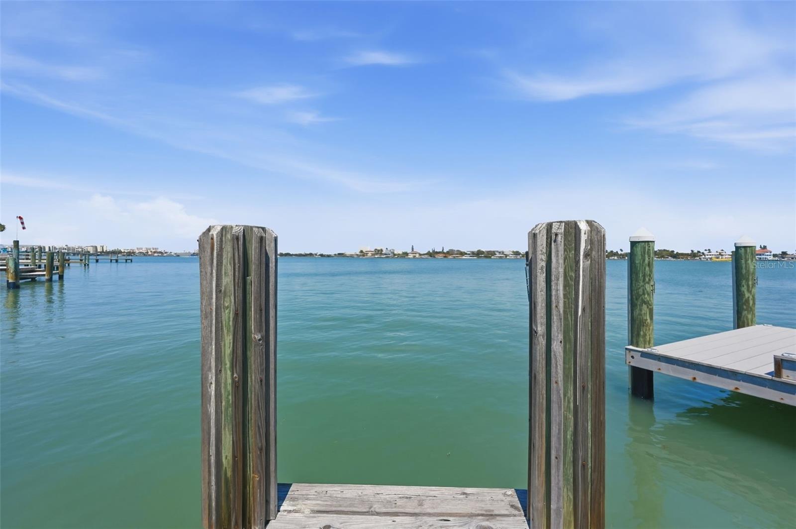 711 64 Ave, St Pete Beach, FL 33706