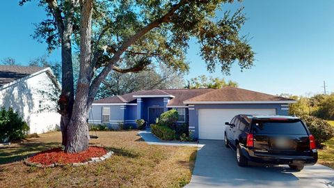 Single Family Residence in LAKELAND FL 3917 DERBY DRIVE.jpg