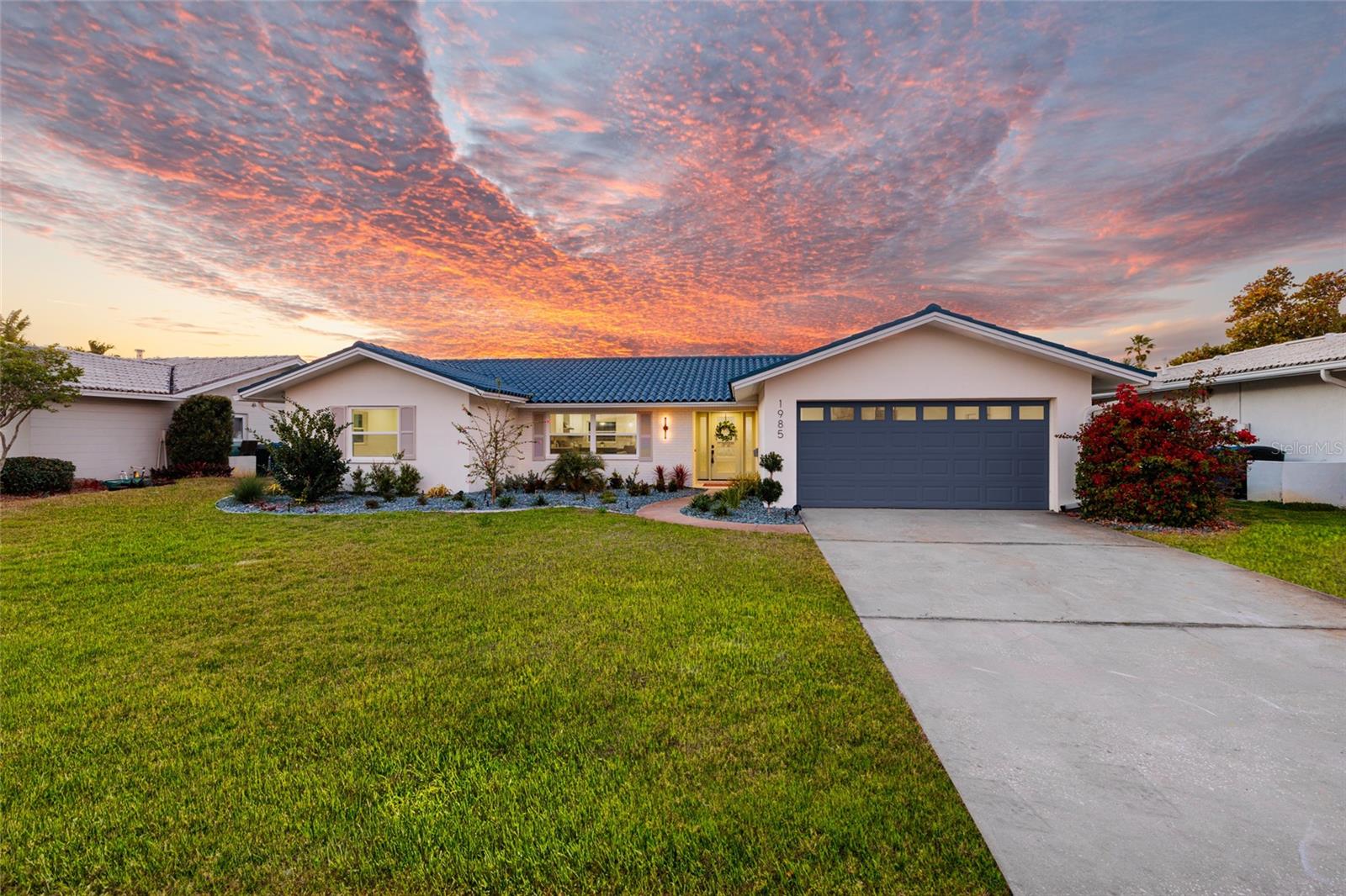1985 Michigan Ave, Saint Petersburg, FL 33703 photo