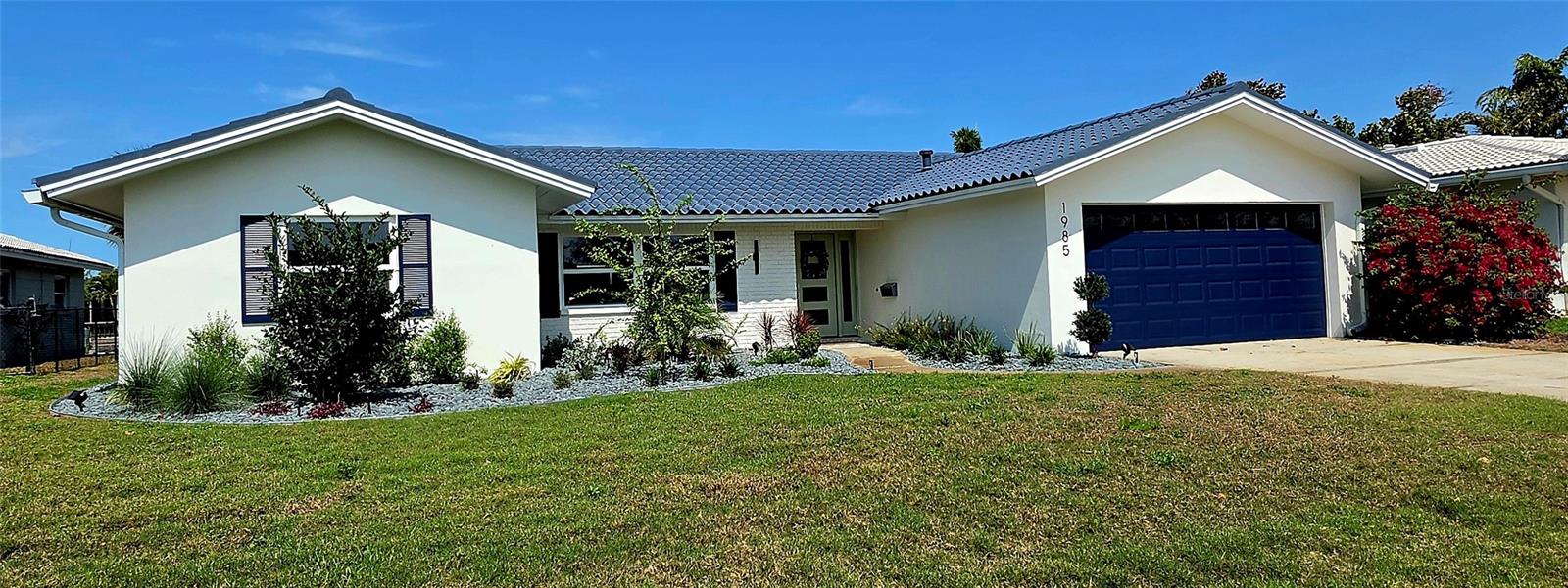 1985 Michigan Ave, Saint Petersburg, FL 33703