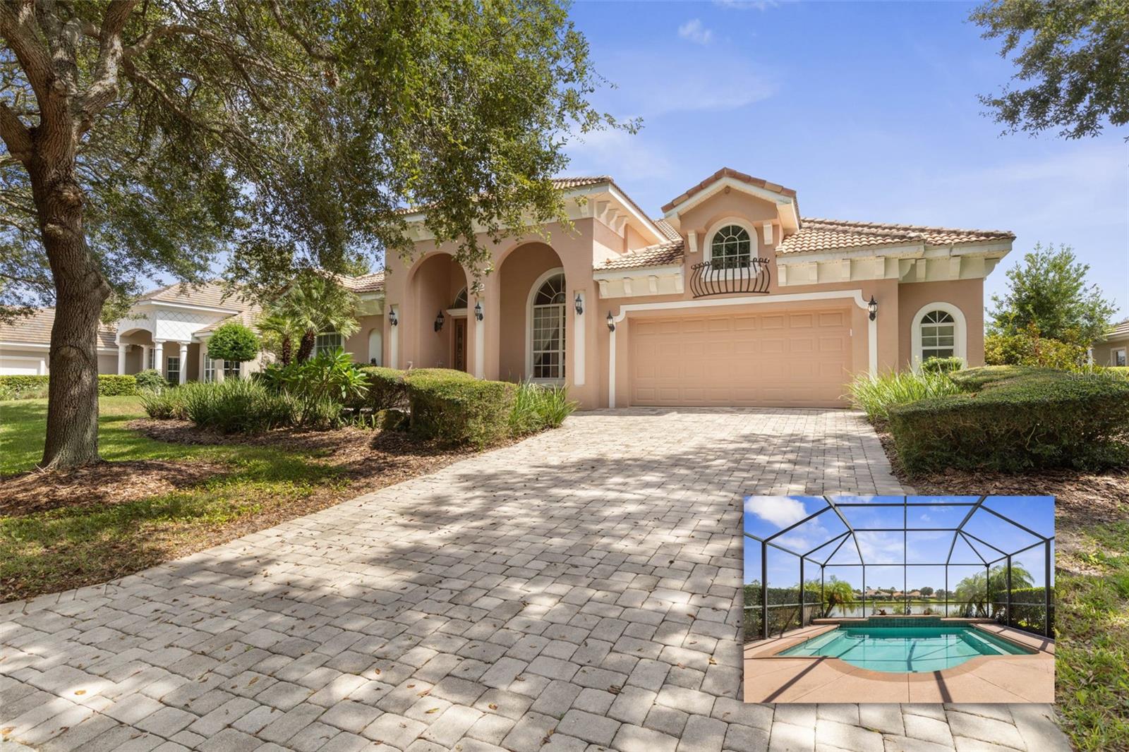 62 Oak View Cir, Palm Coast, FL 32137