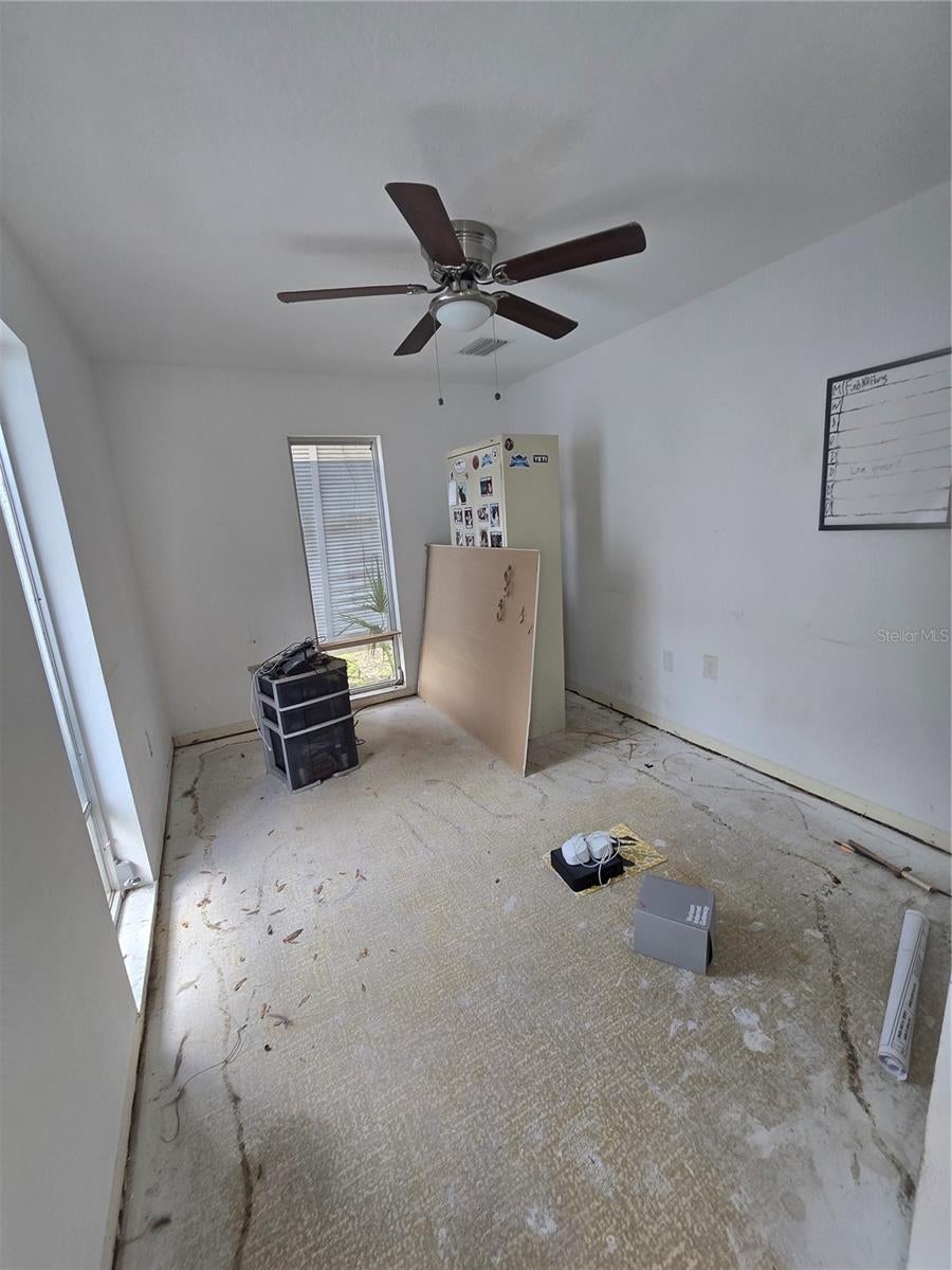 908 Grand Central St, Clearwater, FL 33756 photo
